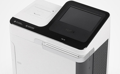 廣州醫療器械工業設計公司，到底選擇哪家好？