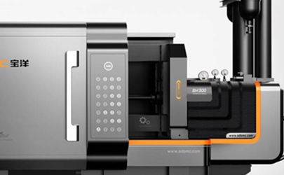 武漢機械設備工業設計公司,選擇哪家好?