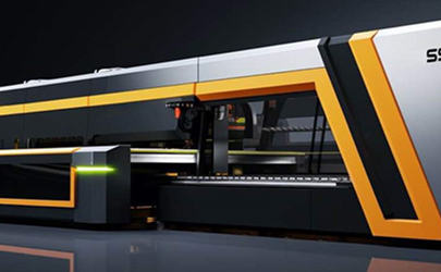 西安機械設備外觀設計公司,選擇哪家好?