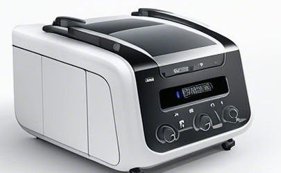 濟南醫療器械外觀設計公司，選擇哪家好？