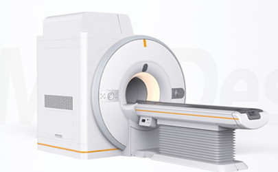 北京醫(yī)療器械工業(yè)設(shè)計(jì)公司:創(chuàng)新賦能健康未來