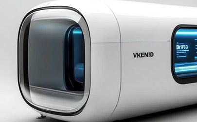 佛山醫(yī)療器械外觀設(shè)計公司的人文融合創(chuàng)新