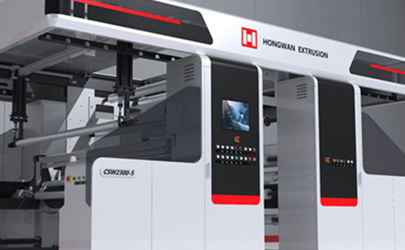 福州機械設備工業(yè)設計公司之產(chǎn)業(yè)升級路徑