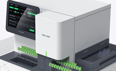 東莞醫(yī)療器械外觀設(shè)計公司的創(chuàng)新人文升級之路