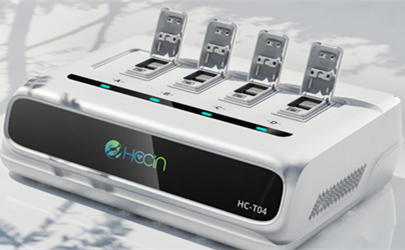 鄭州醫(yī)療器械外觀設(shè)計公司的產(chǎn)業(yè)突圍之路