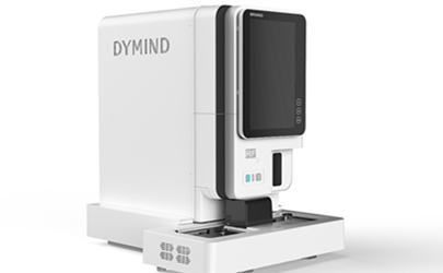 武漢醫(yī)療器械外觀設(shè)計公司：科技融合人文