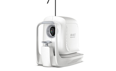 肇慶醫(yī)療器械外觀設(shè)計公司構(gòu)建現(xiàn)代醫(yī)療美學(xué)