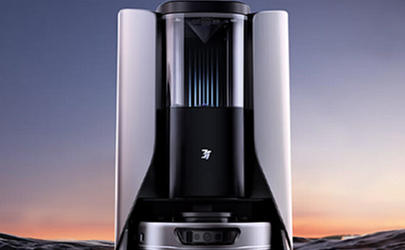 長沙家電外觀設(shè)計(jì)公司的設(shè)計(jì)進(jìn)化