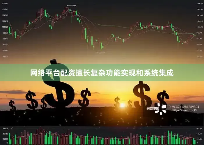 网络平台配资擅长复杂功能实现和系统集成